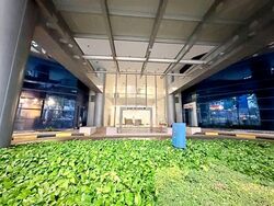 ubi-techpark photo thumbnail #10
